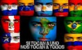 /album/fotogaleria/america-latina-en-lucha-unidad-jpg/
